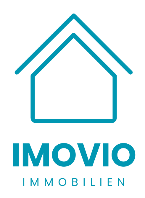 imovio Immobilien