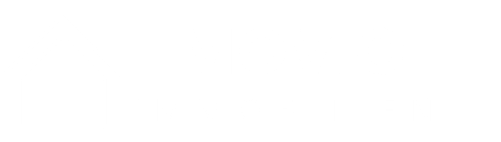 imovio Immobilien